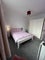 Photo of houseshare in Ilford
