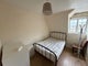 Photo of houseshare in Acton