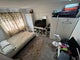 Photo of houseshare in Hounslow East