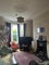 Photo of houseshare in Belfast