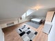 Photo of flatshare in London E7