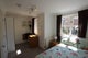 Photo of houseshare in London E14