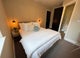 Photo of houseshare in Darlington