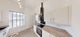 Photo of flatshare in Hull