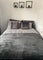 Photo of houseshare in Wellington