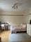 Photo of houseshare in Limehouse