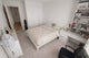 Photo of flatshare in London E16