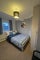 Photo of houseshare in Corby