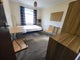 Photo of houseshare in Canterbury