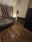 Photo of houseshare in London E7