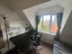 Photo of houseshare in Stoneygate