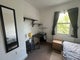 Photo of houseshare in Stoneygate