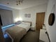 Photo of flatshare in Oldham