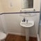 Photo of houseshare in Rugby