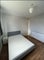 Photo of houseshare in Eltham