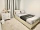 Photo of houseshare in Yate