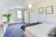Photo of houseshare in London W13