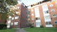 Photo of flat to rent in Bounds Green