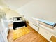Photo of flat to rent in Neasden