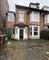 Photo of flat to rent in Mapperley