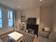 Photo of houseshare in Hammersmith and Fulham