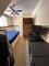 Photo of houseshare in Birmingham