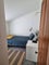 Photo of houseshare in Redruth