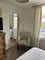 Photo of houseshare in Lymington