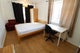 Photo of flatshare in London E13