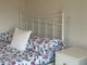 Photo of flatshare in Borough