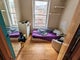 Photo of flatshare in West Hampstead