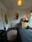 Photo of houseshare in London E13