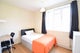Photo of flatshare in London W12