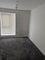 Photo of flatshare in Stockport