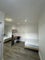Photo of houseshare in Leeds