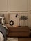 Photo of flatshare in Fulwood