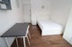 Photo of flatshare in London E14