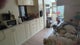 Photo of flatshare in East Finchley
