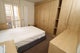Photo of flatshare in North Greenwich