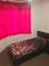 Photo of houseshare in London E12