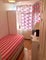Photo of houseshare in London NW10