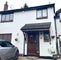 Photo of houseshare in Stopsley