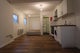 Photo of flat to rent in West Norwood
