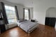 Photo of houseshare in London E1
