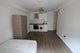 Photo of flat to rent in West Norwood