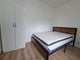 Photo of houseshare in Wembley Park