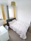 Photo of houseshare in Bermondsey