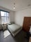Photo of flatshare in Brighton