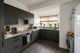 Photo of houseshare in Horfield