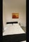 Photo of houseshare in Dudley